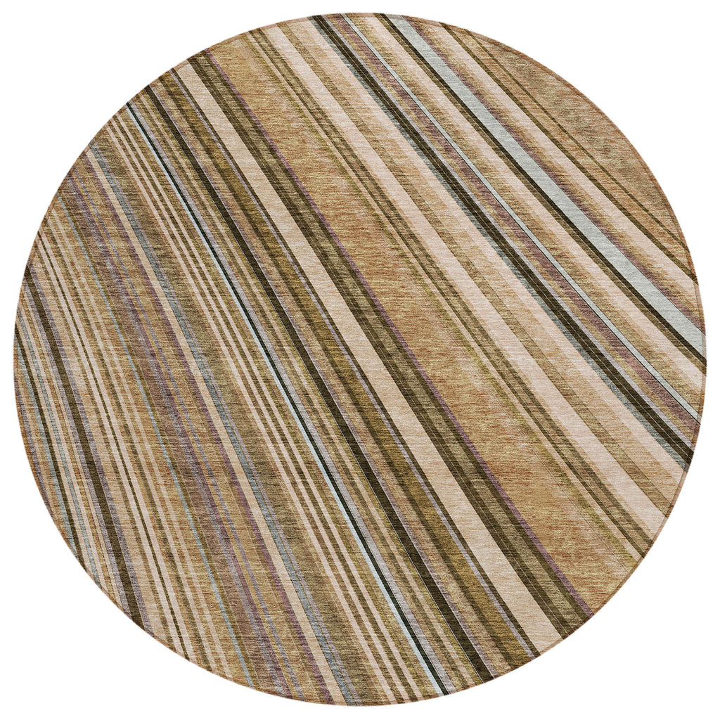 addison chantille acn981 taupe rug