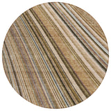 addison chantille acn981 taupe rug