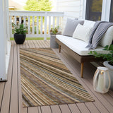 addison chantille acn981 taupe rug