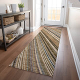 addison chantille acn981 taupe rug