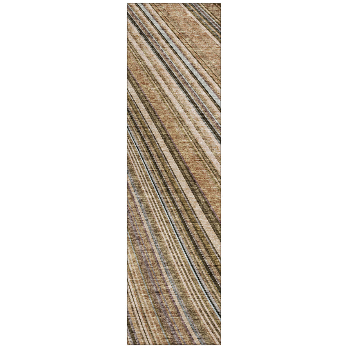 addison chantille acn981 taupe rug