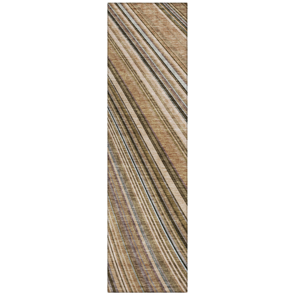 addison chantille acn981 taupe rug