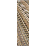 addison chantille acn981 taupe rug