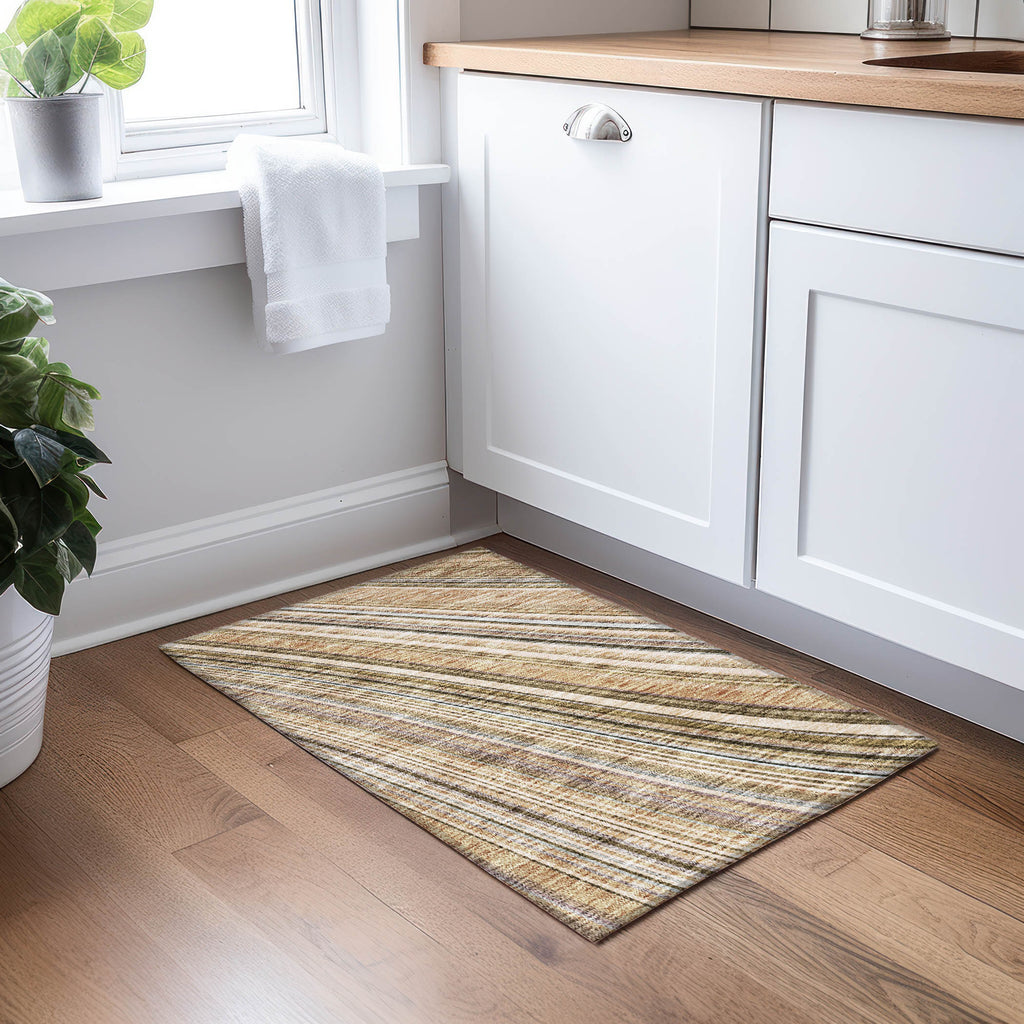 addison chantille acn981 taupe rug