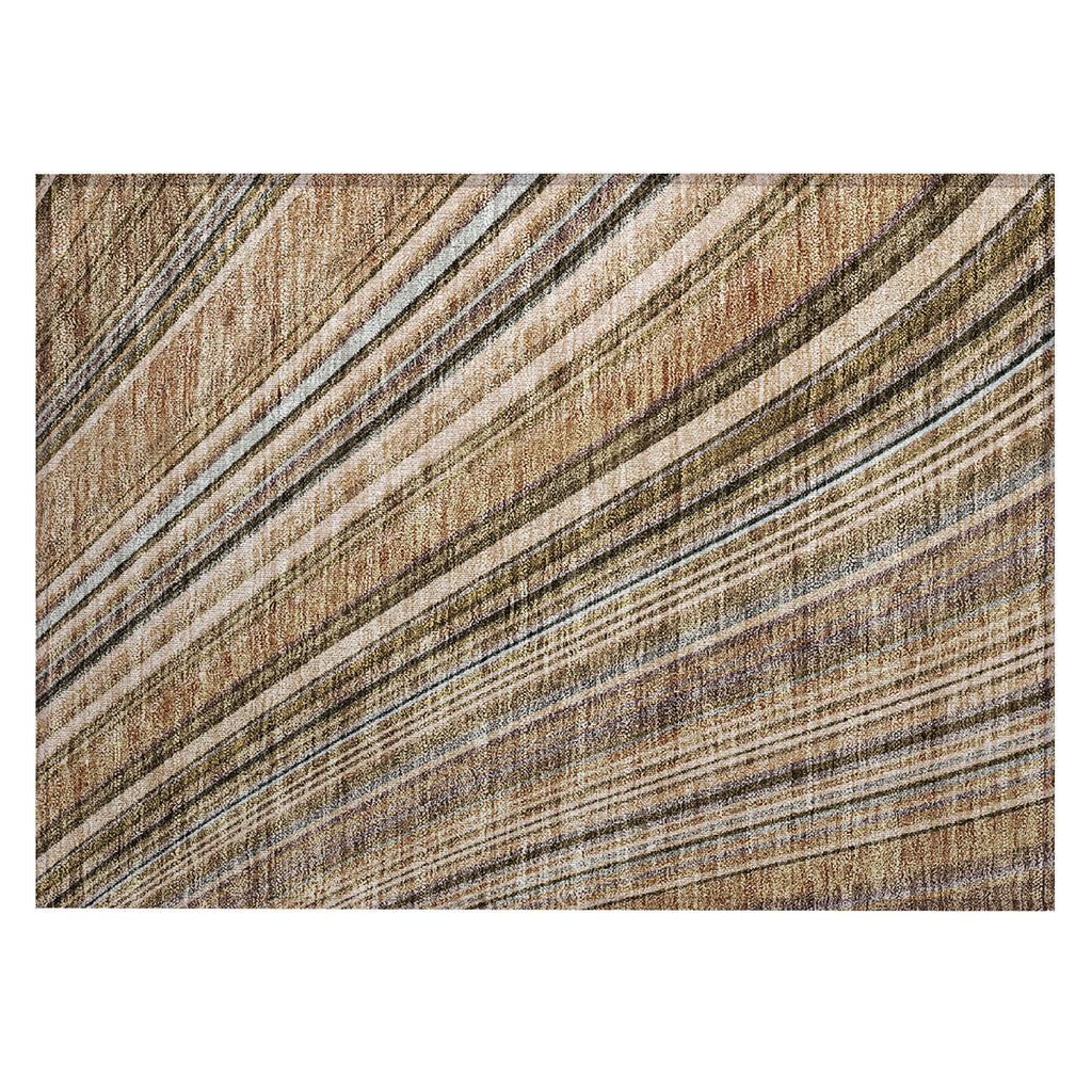 addison chantille acn981 taupe rug