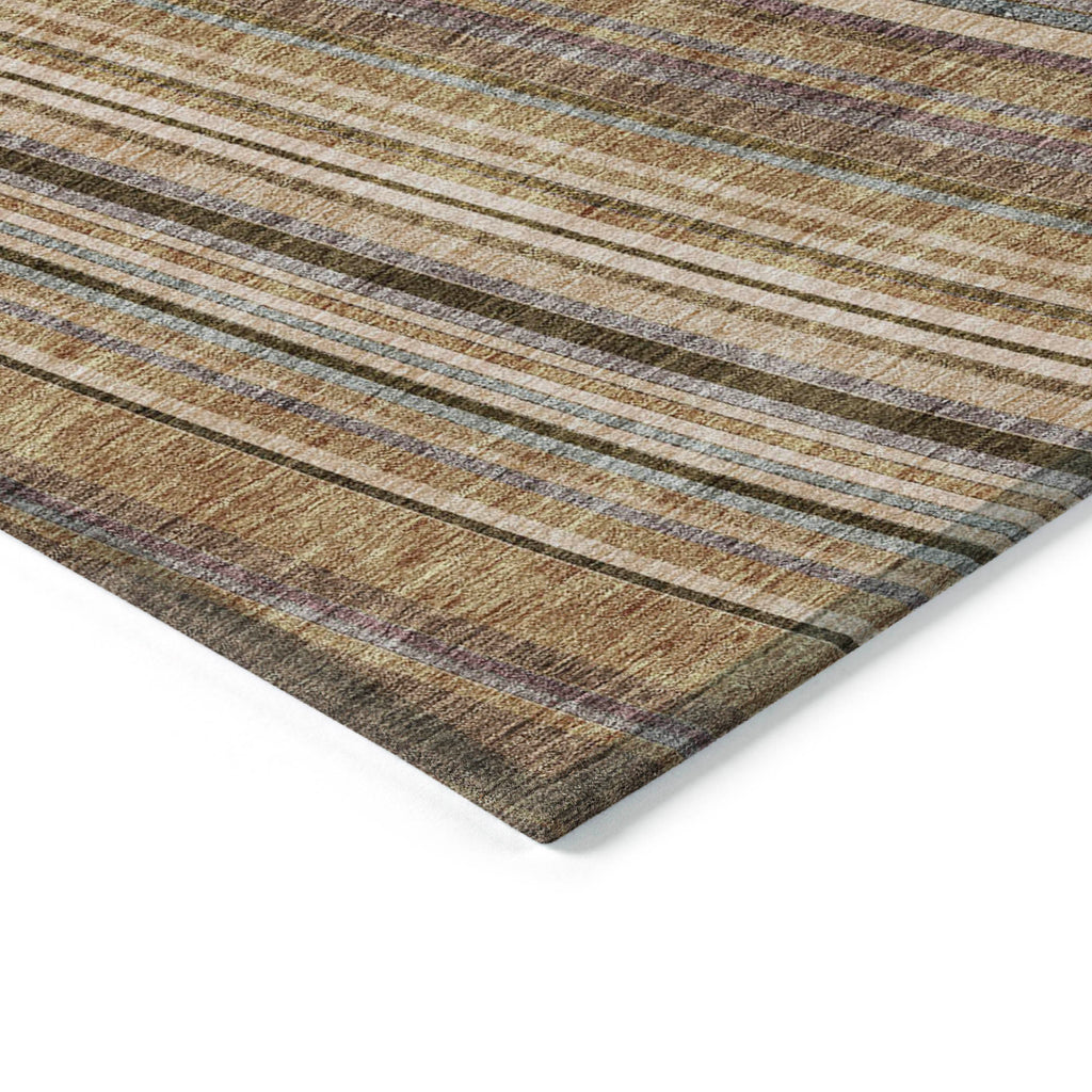 addison chantille acn981 taupe rug