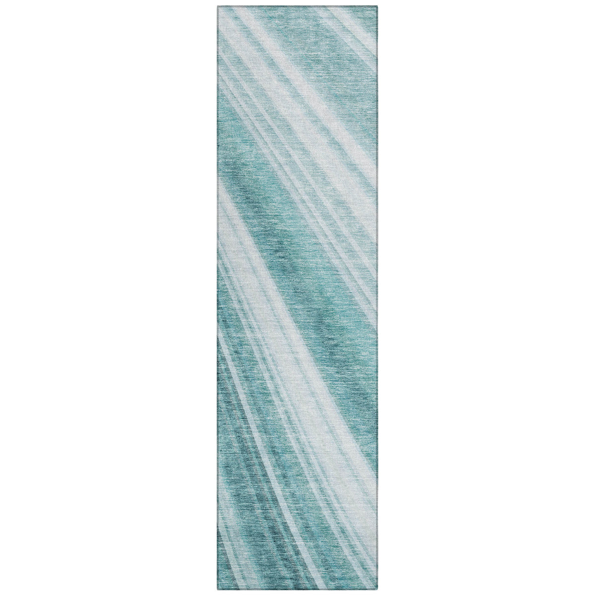 addison chantille acn981 teal rug