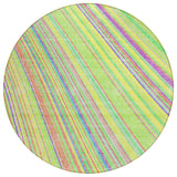 addison chantille acn981 yellow rug