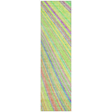 addison chantille acn981 yellow rug