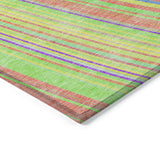 addison chantille acn981 yellow rug