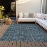 addison chantille acn982 blue rug