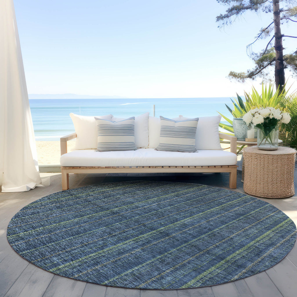 addison chantille acn982 blue rug