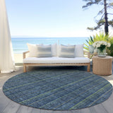 addison chantille acn982 blue rug