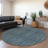 addison chantille acn982 blue rug