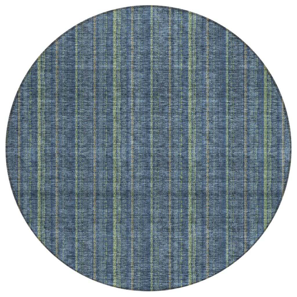 addison chantille acn982 blue rug