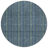 addison chantille acn982 blue rug