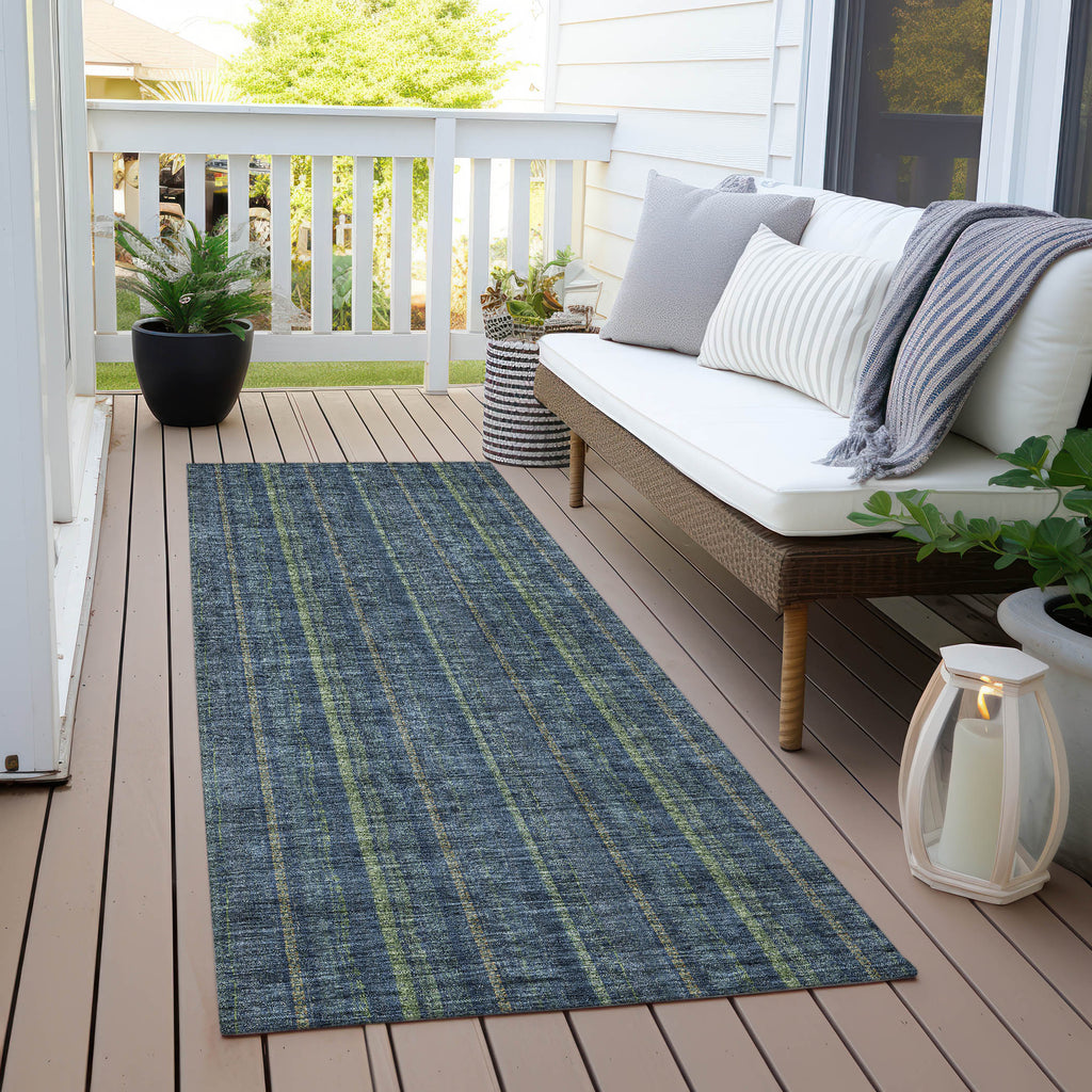 addison chantille acn982 blue rug
