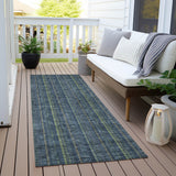 addison chantille acn982 blue rug