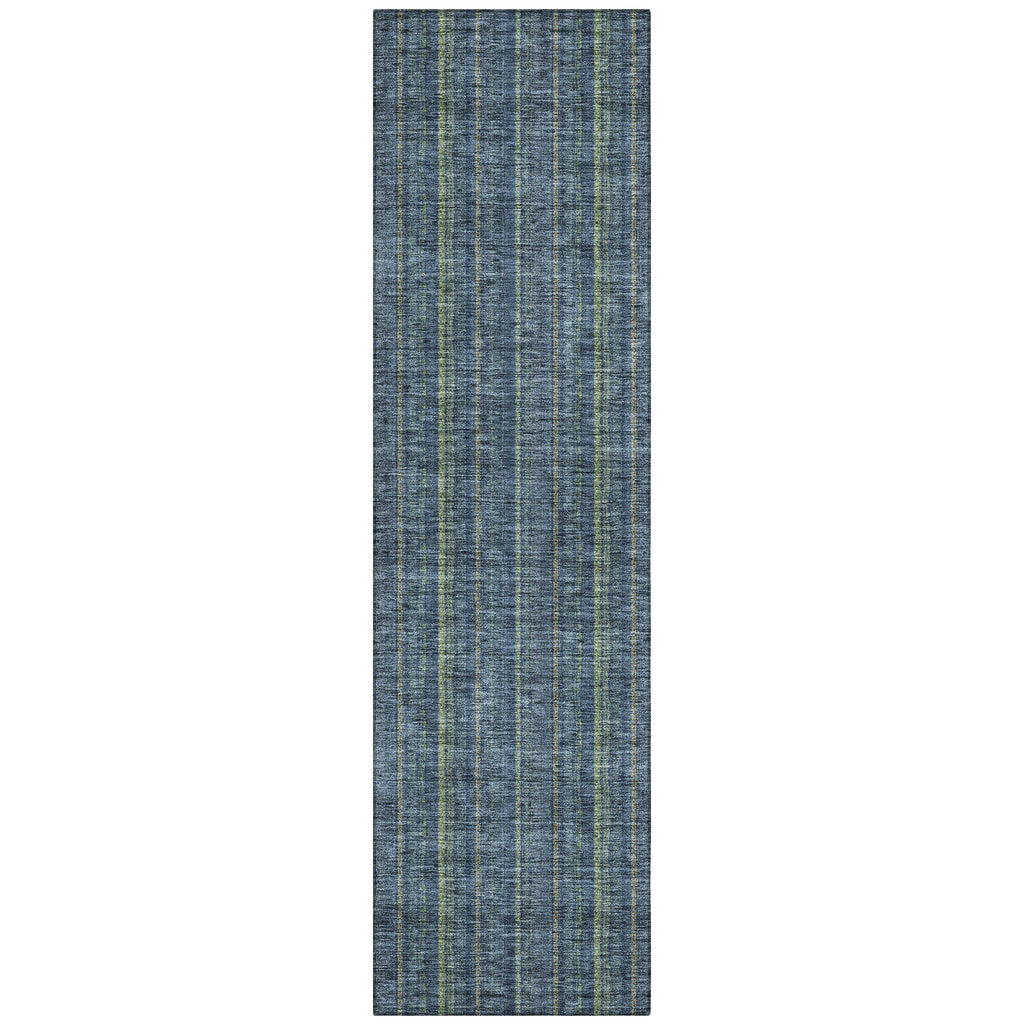 addison chantille acn982 blue rug