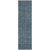 addison chantille acn982 blue rug