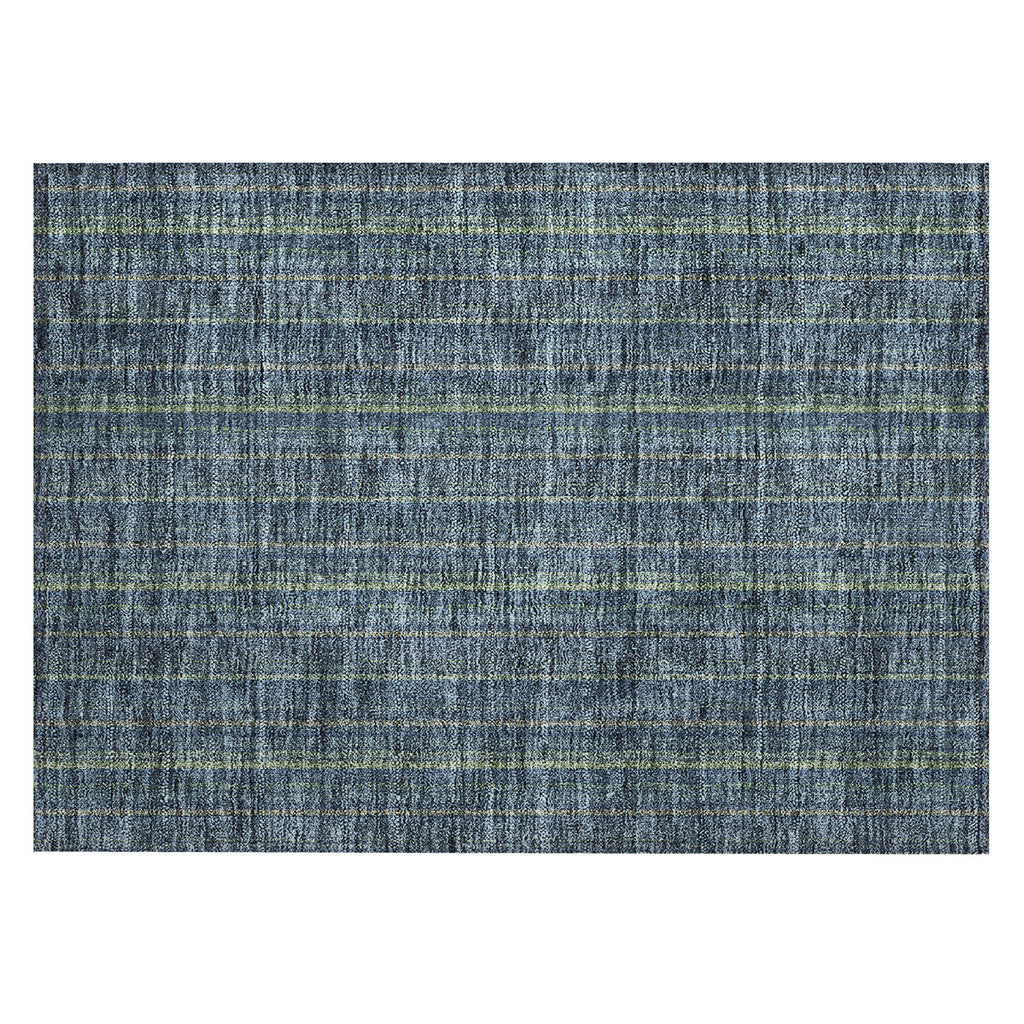 addison chantille acn982 blue rug