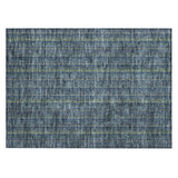 addison chantille acn982 blue rug