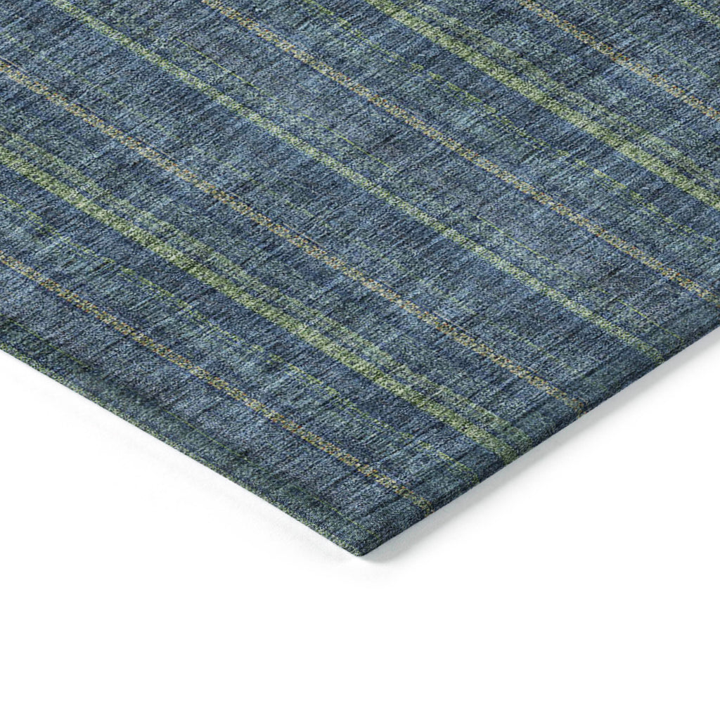 addison chantille acn982 blue rug