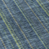 addison chantille acn982 blue rug