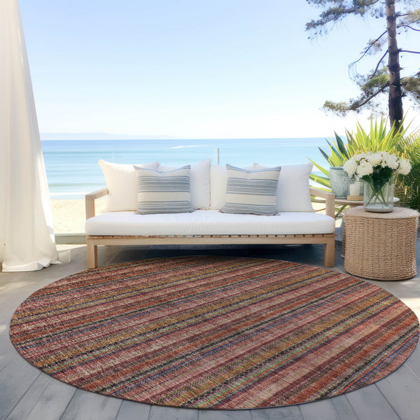 addison chantille acn982 blush rug