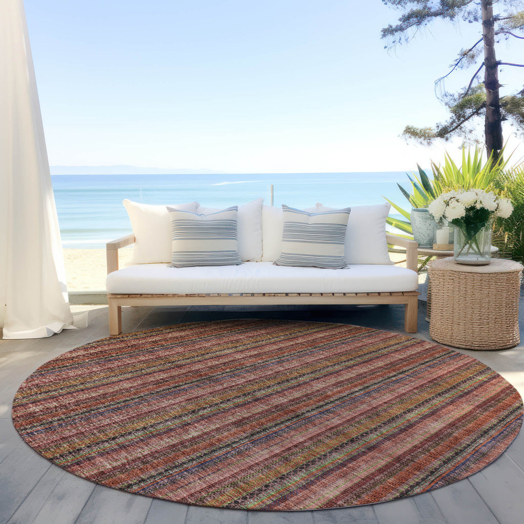 addison chantille acn982 blush rug