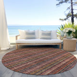 addison chantille acn982 blush rug