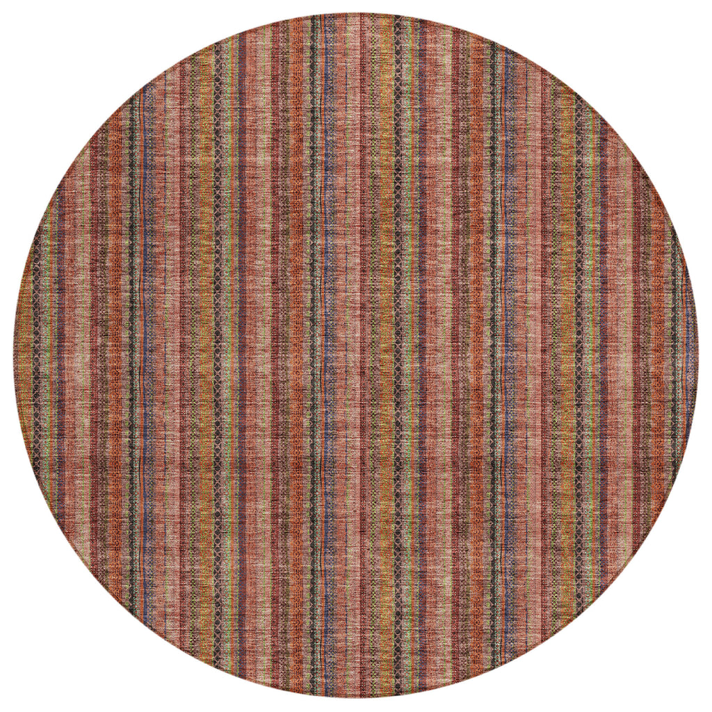 addison chantille acn982 blush rug