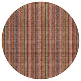 addison chantille acn982 blush rug