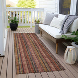 addison chantille acn982 blush rug