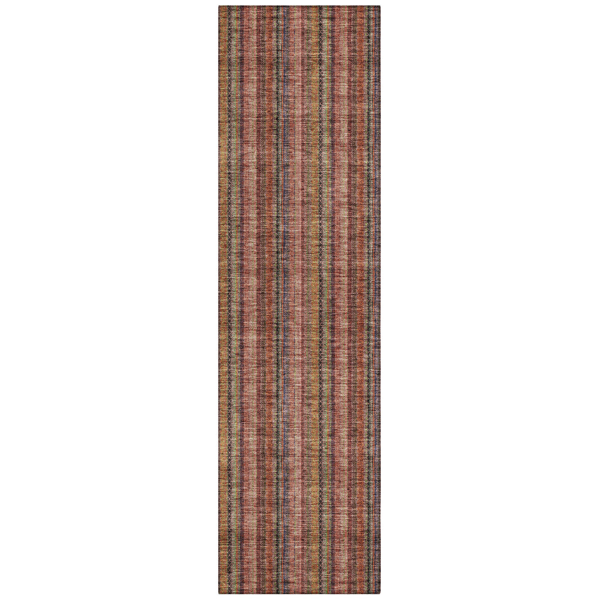 addison chantille acn982 blush rug