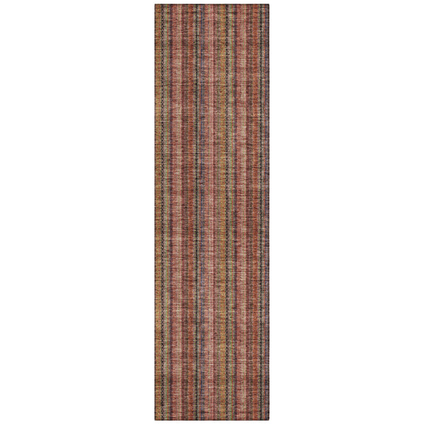 addison chantille acn982 blush rug