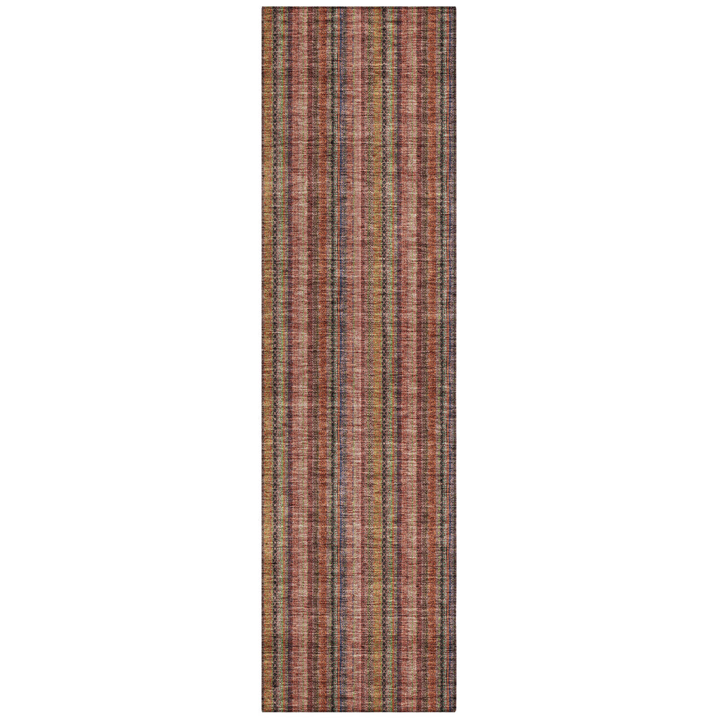 addison chantille acn982 blush rug