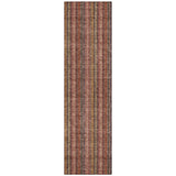 addison chantille acn982 blush rug