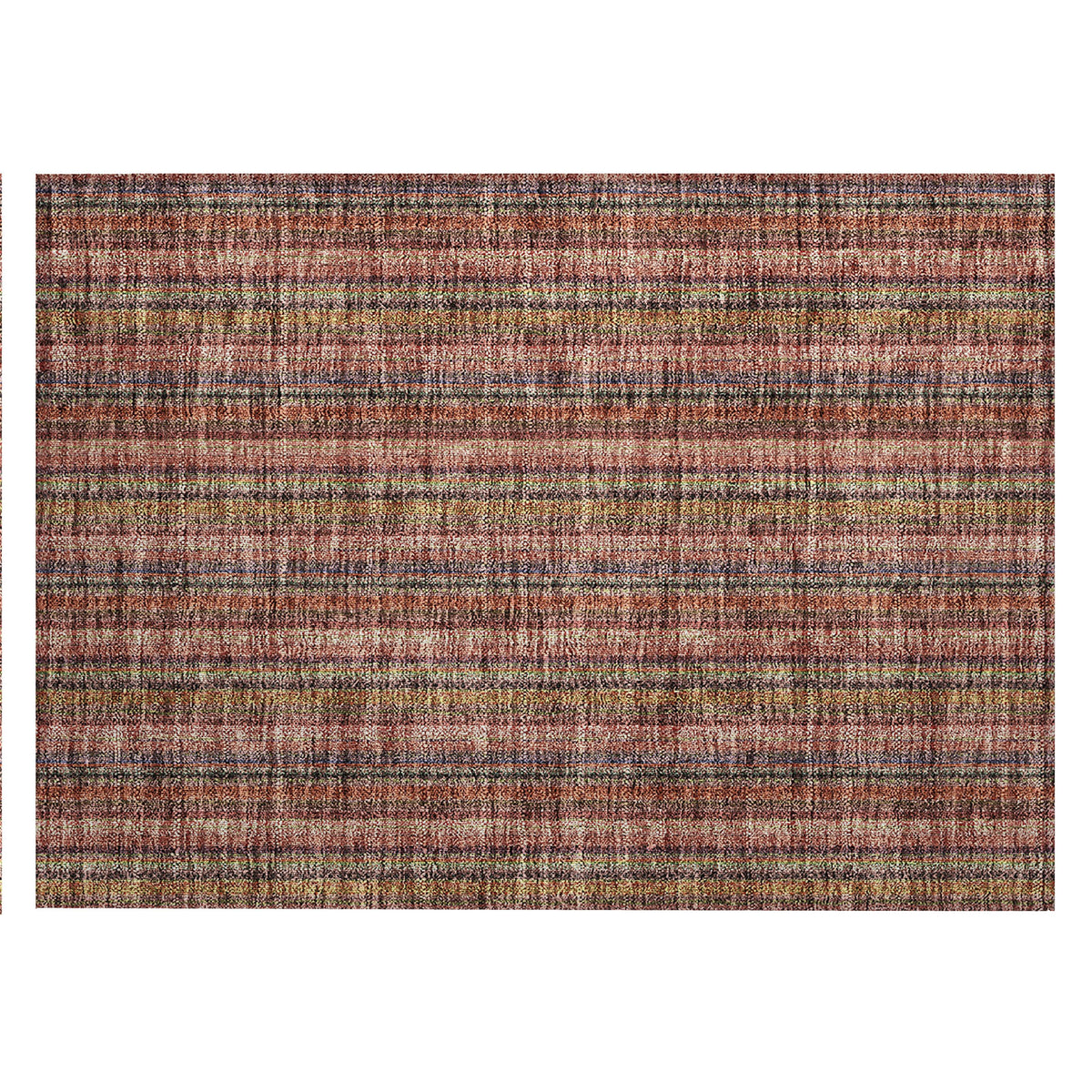 addison chantille acn982 blush rug