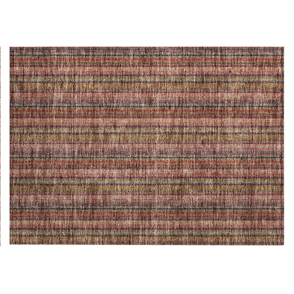 addison chantille acn982 blush rug