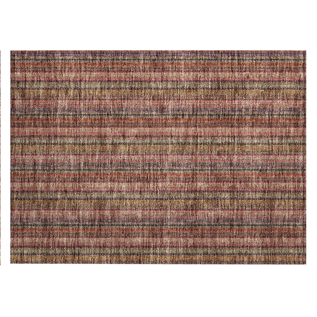 addison chantille acn982 blush rug