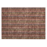 addison chantille acn982 blush rug