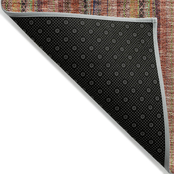 addison chantille acn982 blush rug