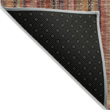 addison chantille acn982 blush rug