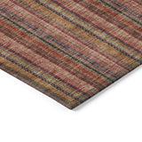 addison chantille acn982 blush rug
