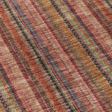 addison chantille acn982 blush rug