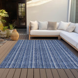 addison chantille acn982 denim rug