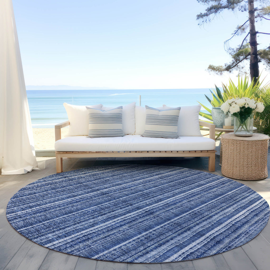 addison chantille acn982 denim rug