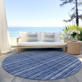 addison chantille acn982 denim rug
