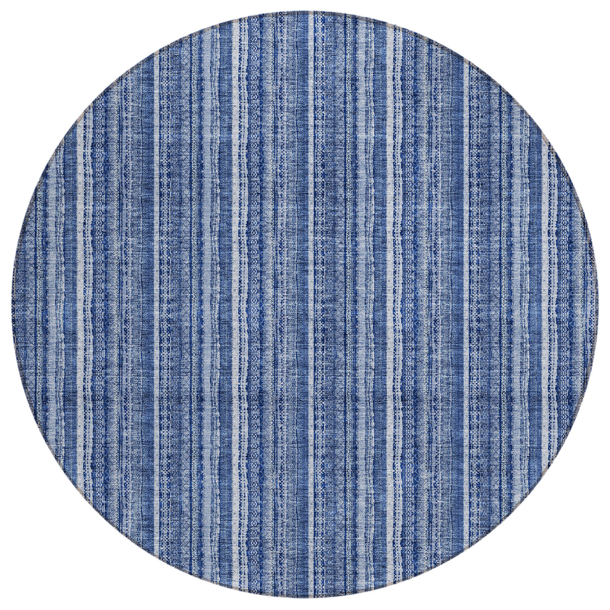 addison chantille acn982 denim rug